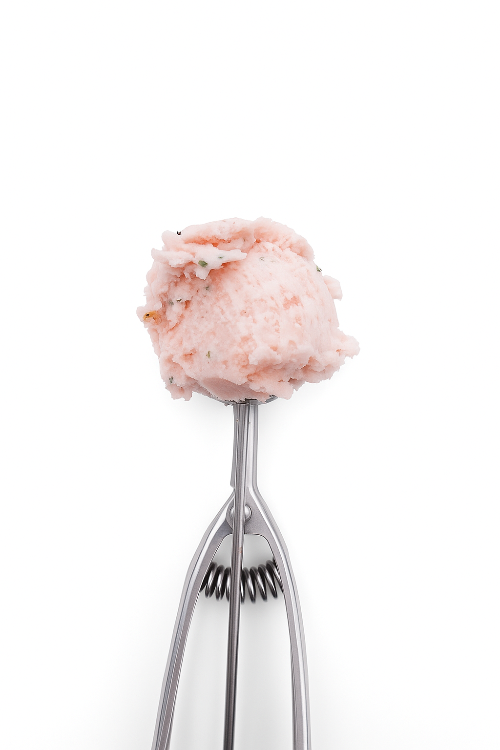 Sorbet Grejpfrut z Rozmarynem