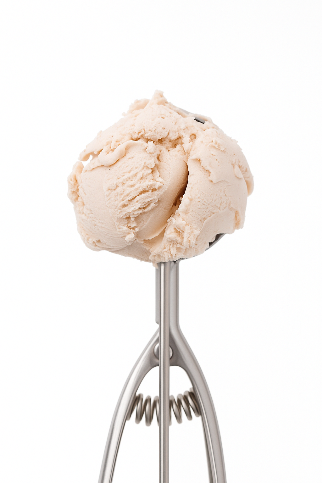 Lody Sernik Baskijski